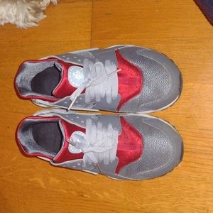 Nike Huarache